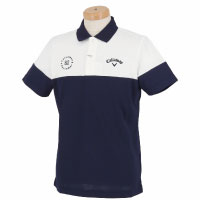 キャロウェイ 21年 春夏ゴルフウェア特集 公式 有賀園ゴルフオンラインago