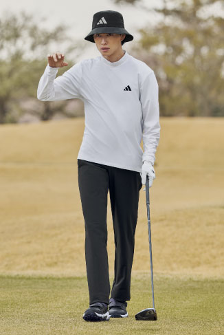 アディダス（adidas） コーディネート