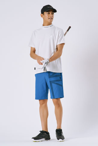 アドミラル（Admiral）2025年 秋冬モデル コーディネイト画像4