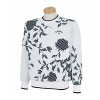 キャロウェイ 21年 秋冬ゴルフウェア特集 公式 有賀園ゴルフオンラインago