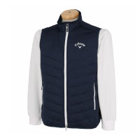 キャロウェイ 21年 秋冬ゴルフウェア特集 公式 有賀園ゴルフオンラインago