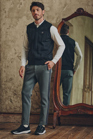 セントアンドリュース（st andrews） コーディネート