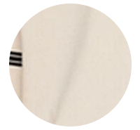 クリーム 2025年 秋冬新作ゴルフウェア