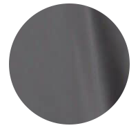 グレー 2025年 秋冬新作ゴルフウェア