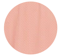 ピンク 2025年 秋冬新作ゴルフウェア