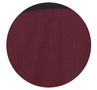 レッド 2025年 秋冬新作ゴルフウェア