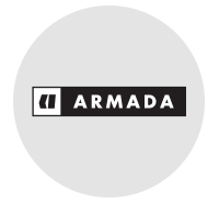 スキー板 アルマダ（ARMADA）