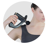 マッサージグッズ