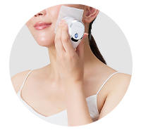 美容ケア・エステ