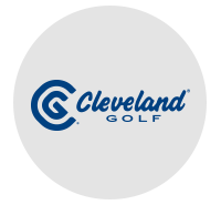 クリーブランド（cleveland Golf） パター メンズクラブ