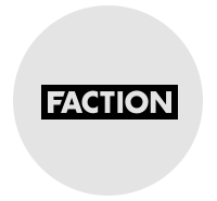 スキー板 ファクション（FACTION）