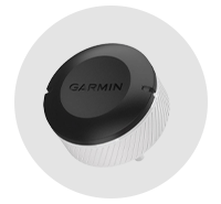 ガーミン（Garmin） センサー