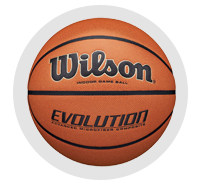 バスケットボール