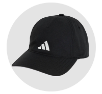 ライフスタイル キャップ