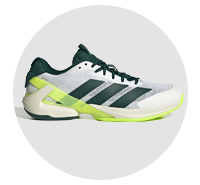 ライフスタイル カジュアルシューズ