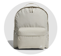 ライフスタイル レディースバッグ