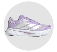 ライフスタイル レディースシューズ