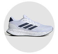 ライフスタイル メンズシューズ