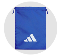 ライフスタイル ポーチ