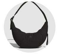 ライフスタイル ショルダーバッグ