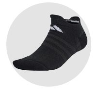 ライフスタイル ソックス