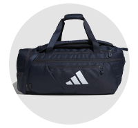 ライフスタイル トレーニングバッグ