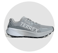 ライフスタイル トレーニングシューズ