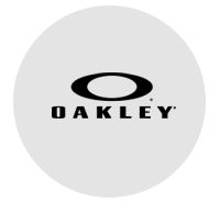 オークリー（OAKLEY） ゴルフメンズボトムス