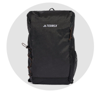 アウトドア リュック・バックパック