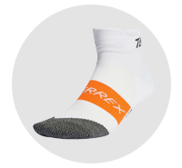 アウトドア ソックス