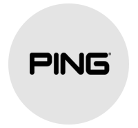 ピン（PING） アイアンセット メンズクラブ
