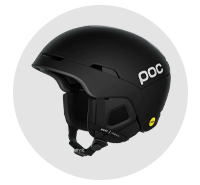 ポック（POC）スキーヘルメット