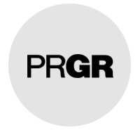 プロギア（PRGR） アイアン単品 レディースクラブ
