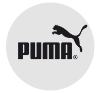 プーマ（PUMA） ゴルフキャップ・バイザー