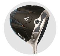 テーラーメイド Qi4D レディース