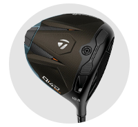 テーラーメイド Qi4D メンズ