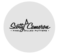 スコッティキャメロン（Scotty Cameron） パター メンズクラブ