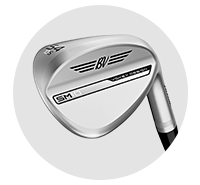 タイトリスト（Titleist）ボーケイ SM10シリーズ