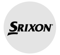 スリクソン（SRIXON） ゴルフキャップ・バイザー