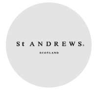 セントアンドリュース（St ANDREWS） ロングパンツ メンズ