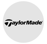 テーラーメイド（TaylorMade） ゴルフキャップ・バイザー