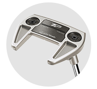 TP TRUSS テーラーメイド（TaylorMade Golf）