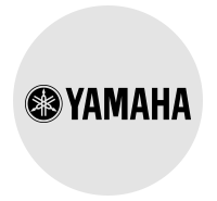 ヤマハ（YAMANI GOLF） ドライバー メンズクラブ
