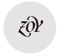 ZOY（ゾーイ） ロングパンツ レディース