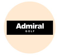 2021 秋冬 アドミラル（Admiral）ゴルフウェア クリアランスセール 一覧はこちら
