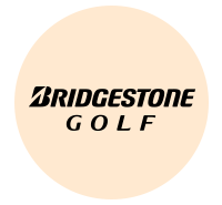 2021 秋冬 ブリヂストンゴルフ（BRIDGESTONE GOLF）ゴルフウェア クリアランスセール 一覧はこちら
