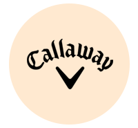 2021 秋冬 キャロウェイ（Callaway Golf）ゴルフウェア クリアランスセール 一覧はこちら