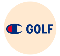 2021 秋冬 チャンピオンゴルフ（champion GOLF）ゴルフウェア クリアランスセール 一覧はこちら