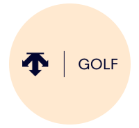 2022 秋冬 デサントゴルフ（DESCENTE GOLF）ゴルフウェア クリアランスセール 一覧はこちら