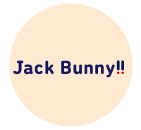 2021 秋冬 ジャックバニー（JackBunny!!）ゴルフウェア クリアランスセール 一覧はこちら